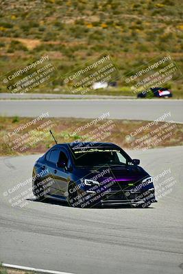 media/Apr-06-2024-Extreme Speed (Sat) [[3431b70655]]/Blue-Beginner/Session 2-The Balcony/